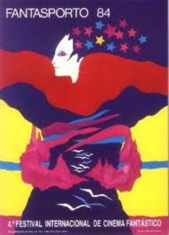 CONTOS ORIGINAIS ADAPTADOS AO CINEMA