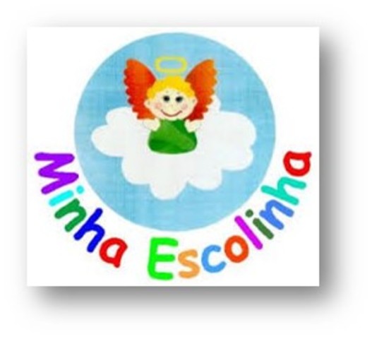 Fatos pessoais - Entrando na escolinha- Thales