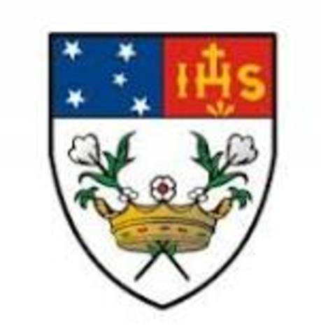 Fatos pessoais - Nova escola - Thales