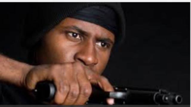 In July 1988, Davis pleaded guilty to carrying a concealed weapon