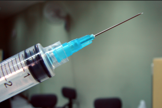 Second execution date (Canceled)