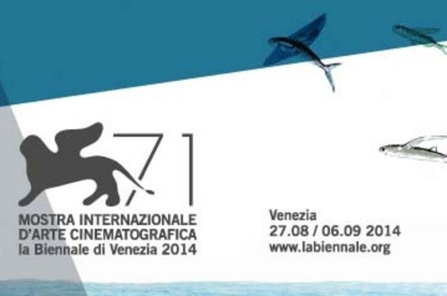 72º Festival de Venecia, Italia