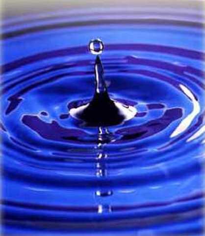 Congress passes the Clean Water Act