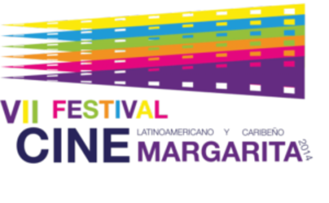 7º Festival de Cine Latinoamericano y Caribeño de Margarita, Venezuela