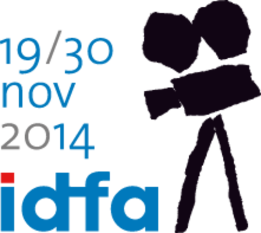 17º Festival Internacional de Cine Documental de Amsterdam (IDFA), Países Bajos