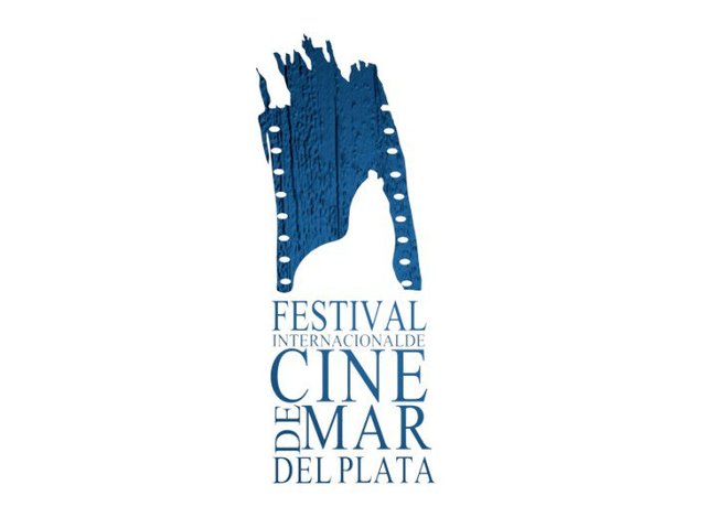 29º Festival Internacional de Cine de Mar del Plata, Argentina