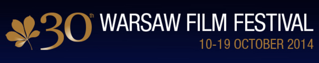 30º Festival Internacional de Cine de Varsovia, Polonia