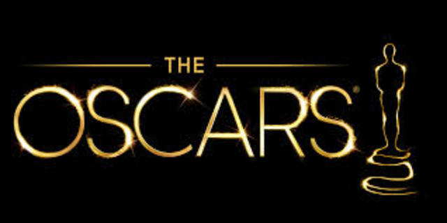 87º Festival Internacional de Cine de los Oscar, Los Ángeles (EEUU)