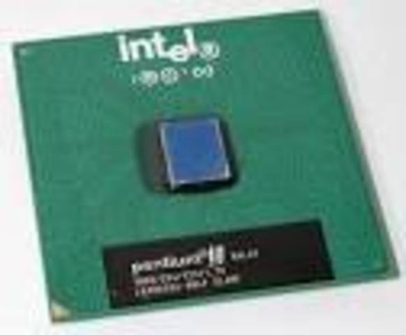 procesador previum 1