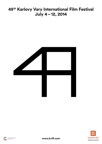 50º Festival Internacional de Cine de Karlovy Vary, República Checa