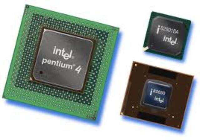 procesador premiun 4