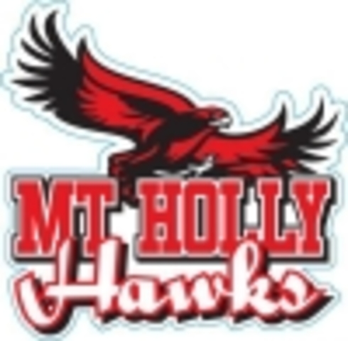 First day of Middle School