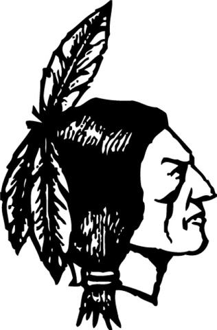 First day of High School