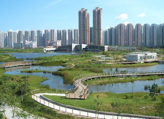 poblacion mundial ecologica y moderna