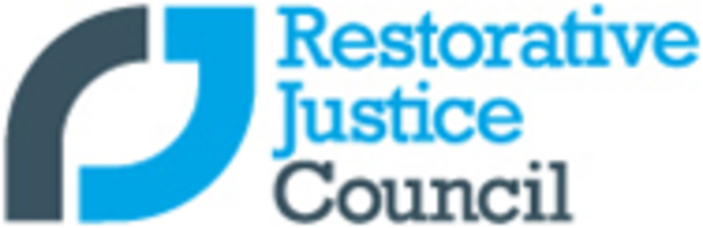 Restorative Justice