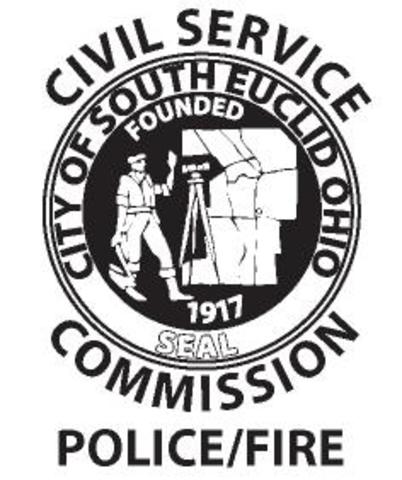 Civil Service Reform