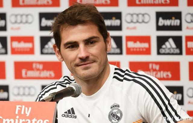 Interview Team Change