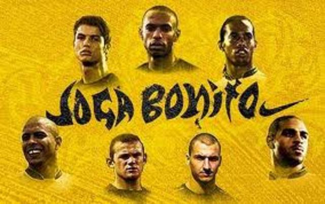 aumento de popularidad del freestyle