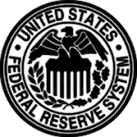 Federal Reserve Act