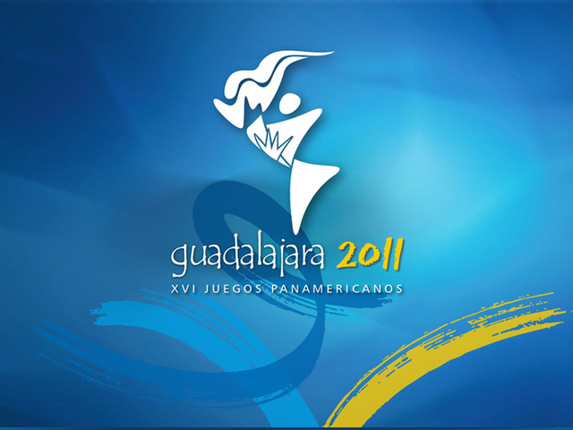 ian-jogos pan americanos 2011