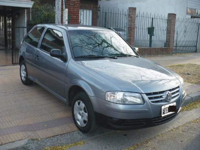Carro mais vendido