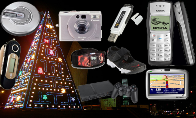 DVD , MOVILES ,   CONSOLAS Y TV NUEVAS