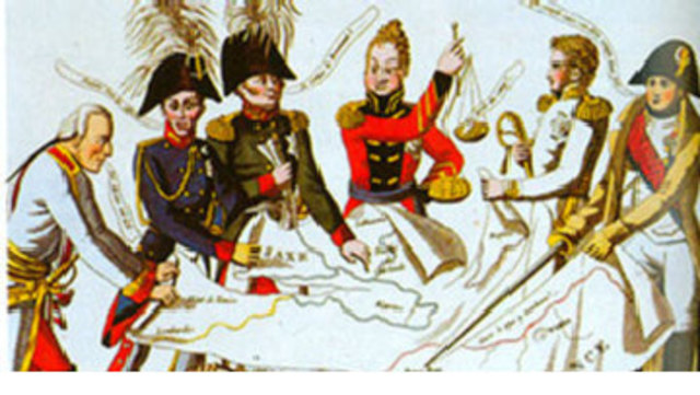 Венская система м/о