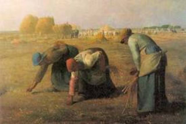 Popultism and Progressivism