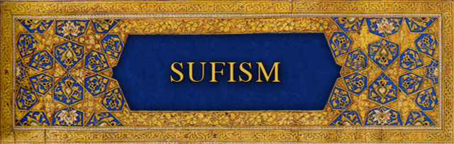 Sufism