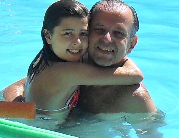 Águas de São Pedro