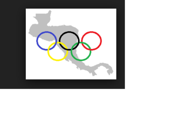 Juegos olimpicos