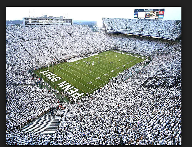 HASTA NUESTROS TIEMPOS..