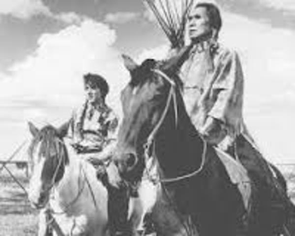 Recall Indian Removal, Referendum