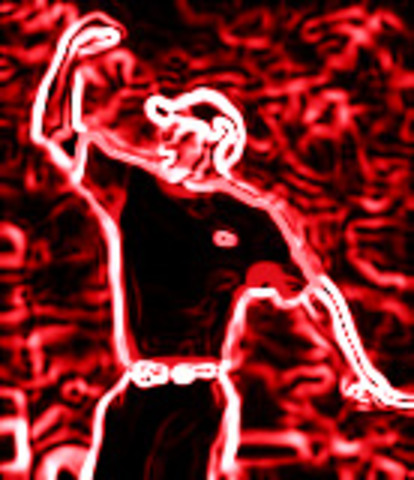 Become a pro golfer and win my fist Masters