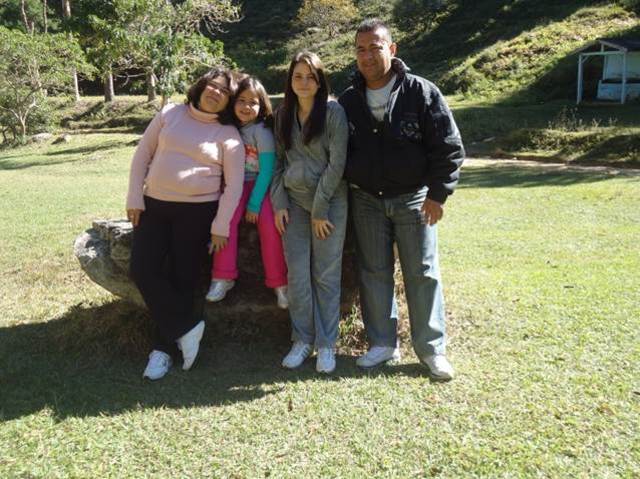 Campos de Jordão (isa v)