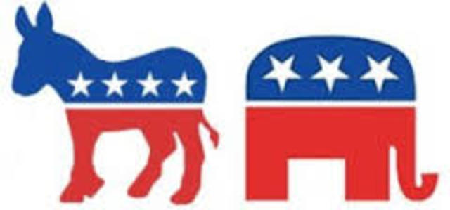 Third Party Policies