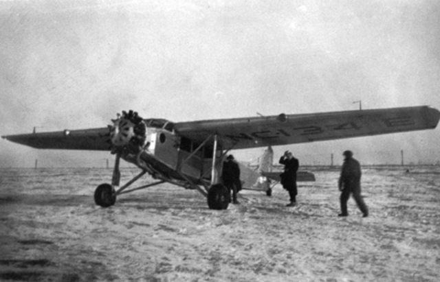 south weast airlines