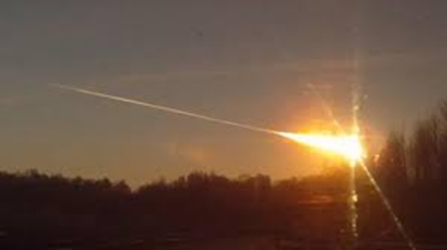 Infelizmente não era o Superman