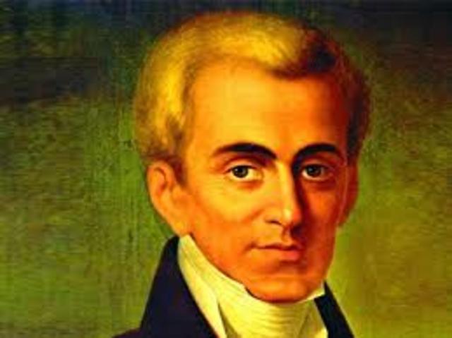 Γ΄ Εθνοσυνέλευση Τροιζήνα