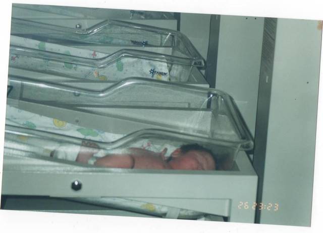 ian-Nascimento do Ian