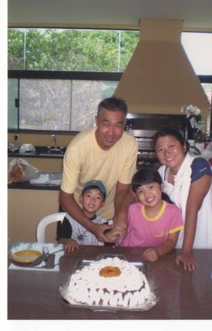 ian-aniversario dos pais do ian