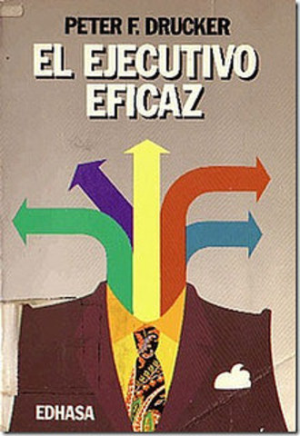 Trabajador del conocimiento