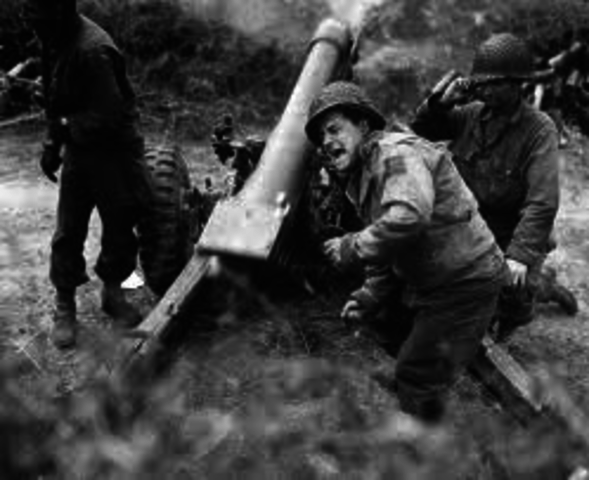 La educacion por correo o por correspondencia