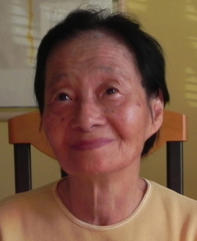 ian-morte da avó de ian