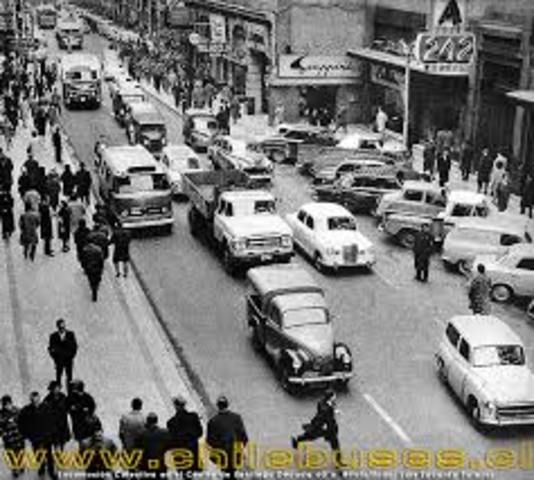 Educacion a distancia