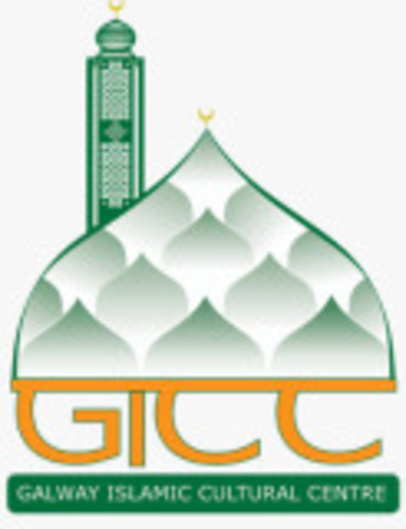 The Galway Islamic Society