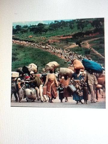 REFUGIADOS 2014 E UMA SITUAÇÃO CONCRETA evento 4 santiago