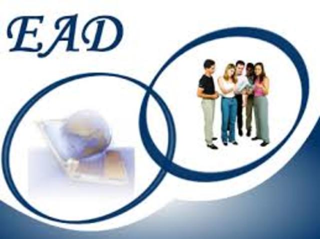 Asociación Argentina de EAD