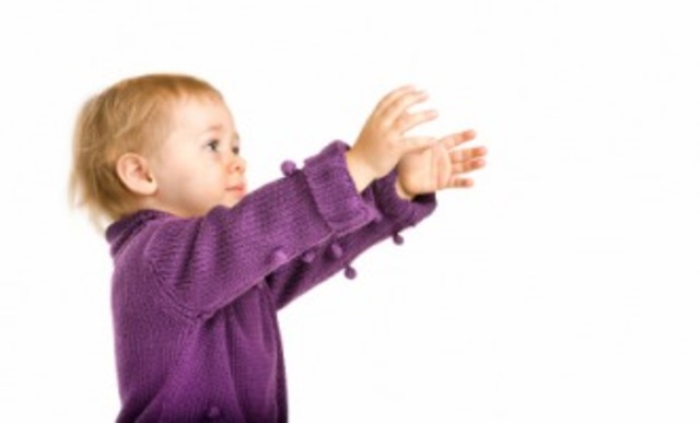 8 Months, Social development