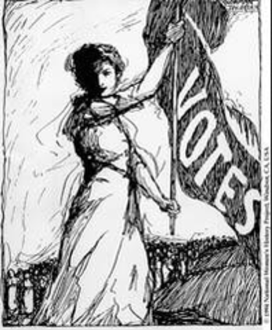 Initiative, Referendum, Recall